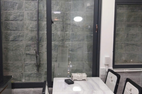 Bannha.net z7256605444523 98a2454e8d5f59f841a01bde086ceccd