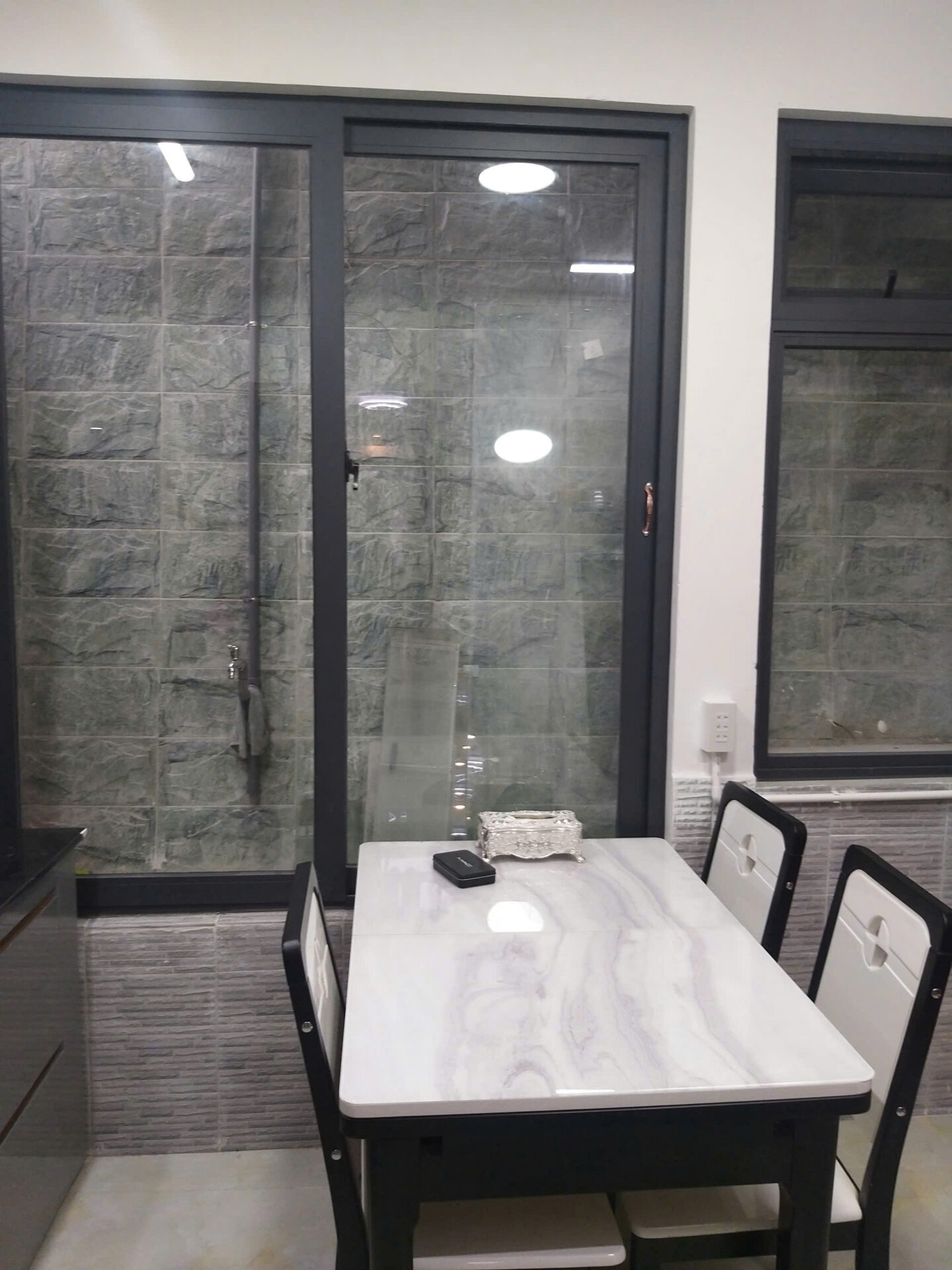 Bannha.net z7256605444523 98a2454e8d5f59f841a01bde086ceccd