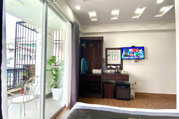 Bannha.net z7262995856170 68d8e86a87e64ae4cb4fc6320a278786