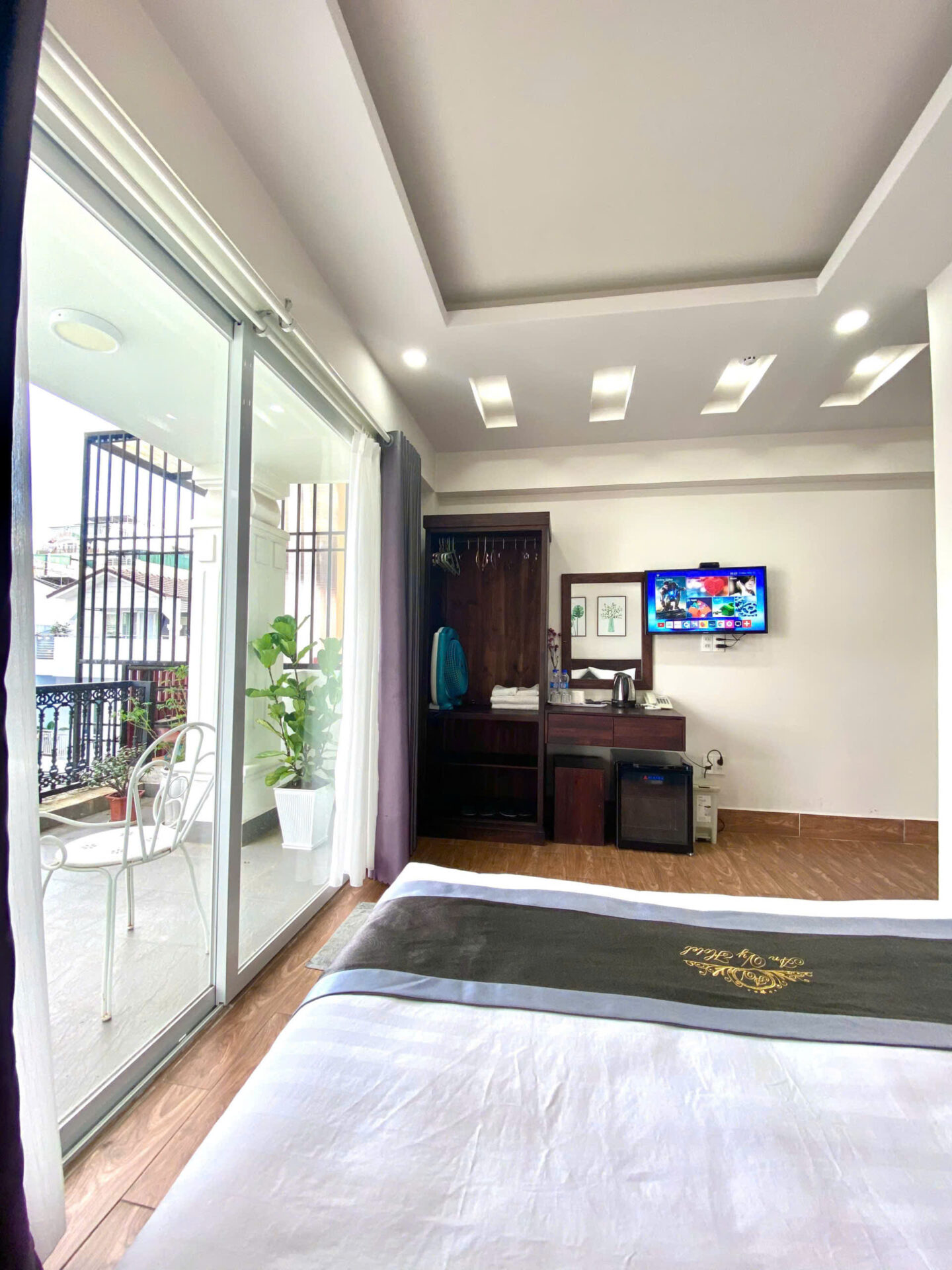 Bannha.net z7262995856170 68d8e86a87e64ae4cb4fc6320a278786