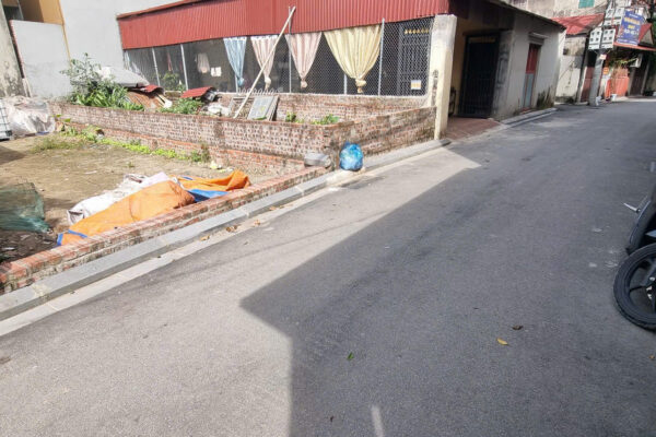 Bannha.net z7267297094036 40b8c1b0c80aab83499b72097f3fe5e3