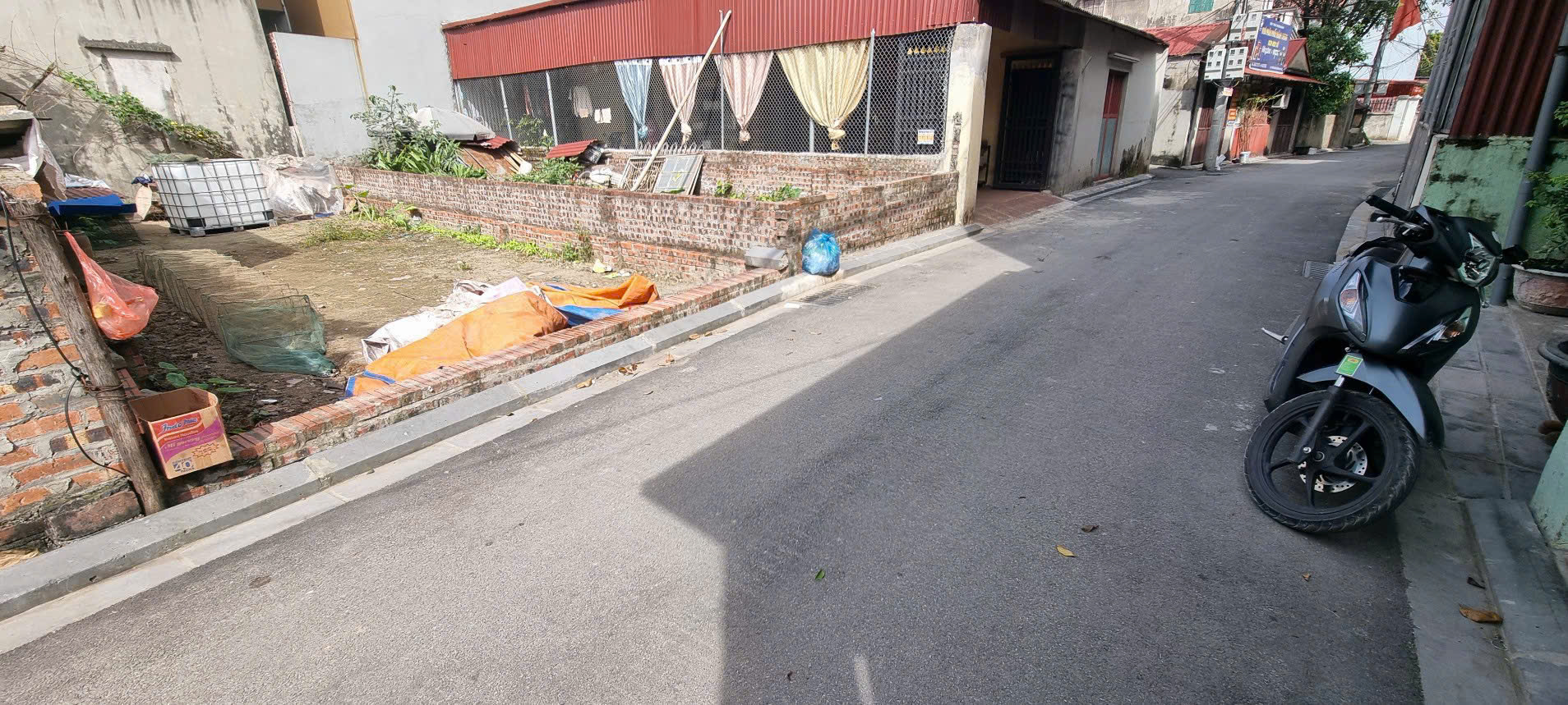 Bannha.net z7267297094036 40b8c1b0c80aab83499b72097f3fe5e3