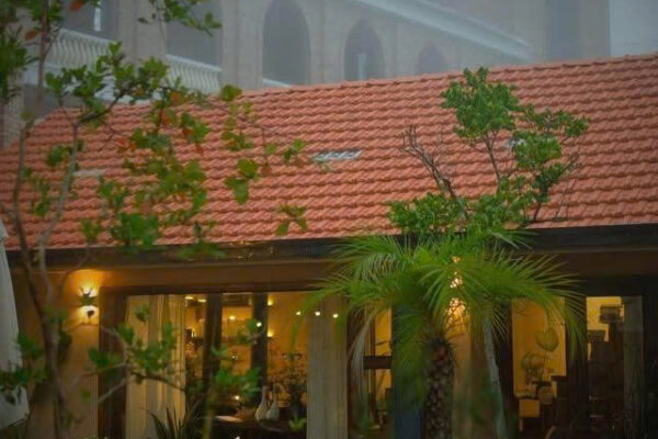 Bannha.net z7271427003889 8ef2c6921bf2d36f56af9dcd320fc7eb