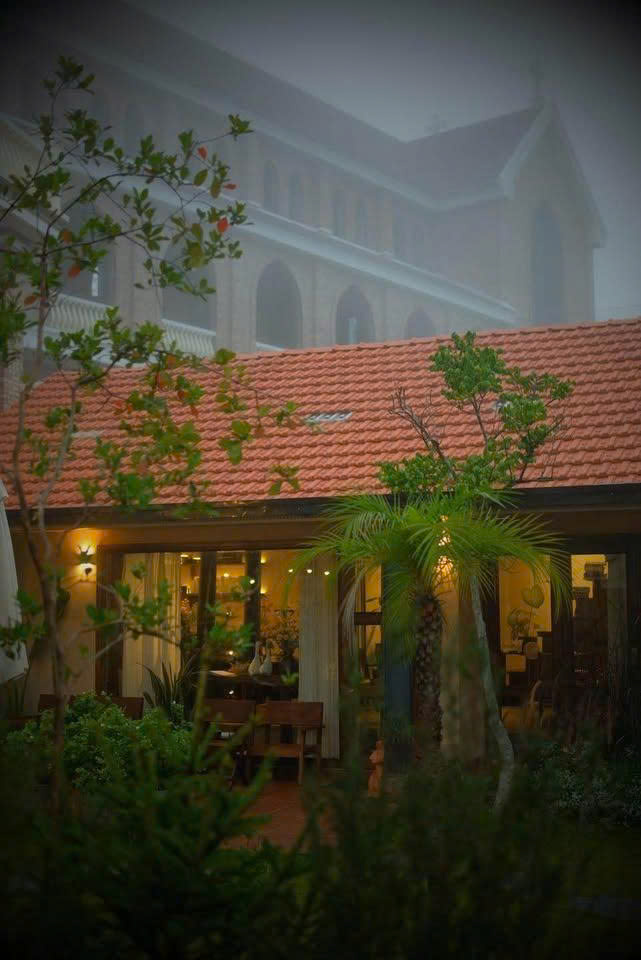 Bannha.net z7271427003889 8ef2c6921bf2d36f56af9dcd320fc7eb