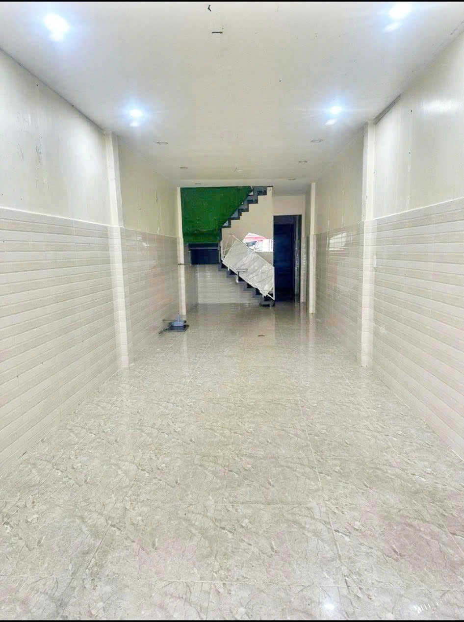 Bannha.net z7271688939104 c67b9acebbccd4459daefc544b40f0be