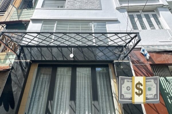 Bannha.net 27j6 53D8E6F1 mg1rmbr8 13 5