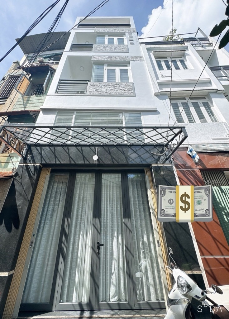 Bannha.net 27j6 53D8E6F1 mg1rmbr8 13 5