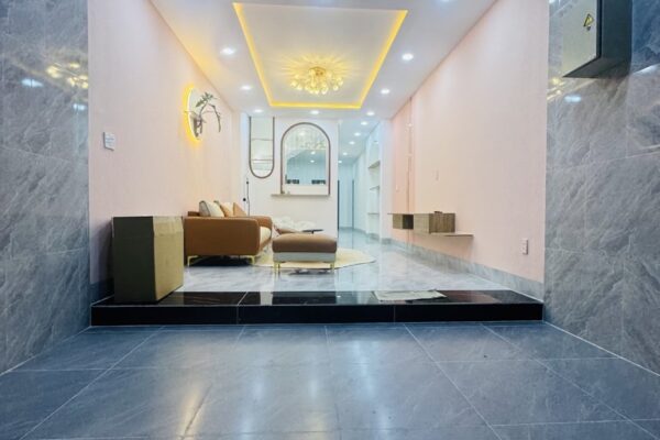 Bannha.net 2ztj 192BC400 mh96acmv 16 8