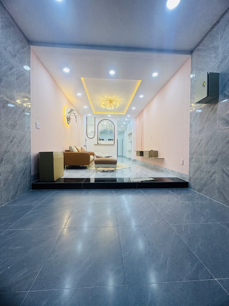 Bannha.net 2ztj 192BC400 mh96acmv 16 8