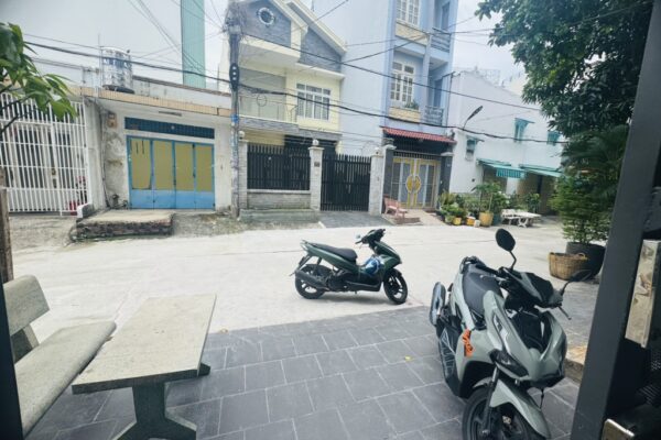 Bannha.net 2ztj 1995C140 mbsy7dim 24 6