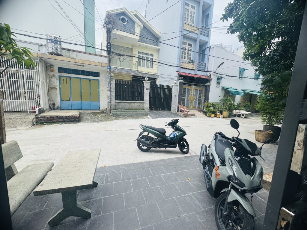 Bannha.net 2ztj 1995C140 mbsy7dim 24 6