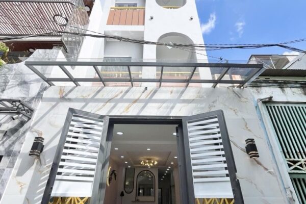 Bannha.net 2ztj C81140D8 mi5l11sc 23 7