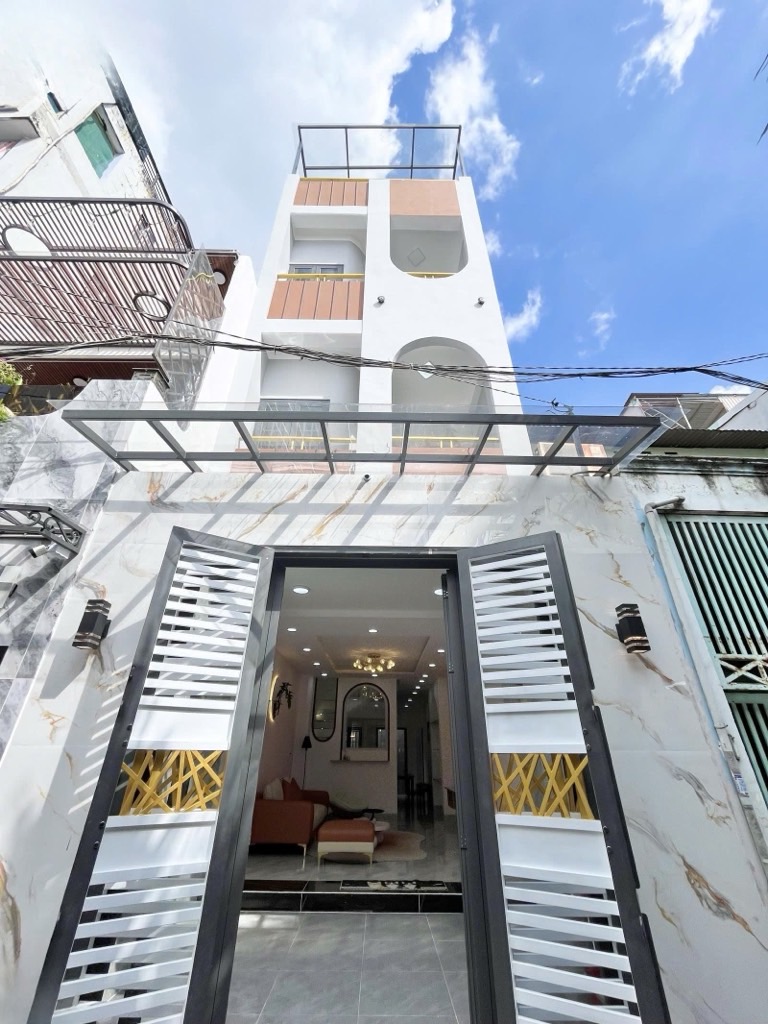 Bannha.net 2ztj C81140D8 mi5l11sc 23 7