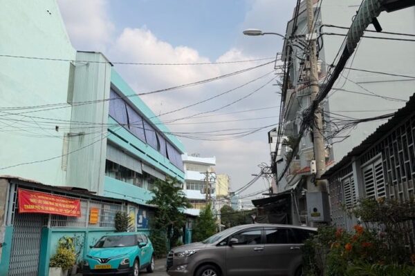 Bannha.net kcy B20957B miodga5m 249 6