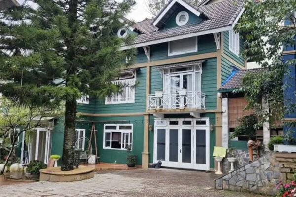 Bannha.net z7218710167970 8b2898f433349af7115935f7fe821065