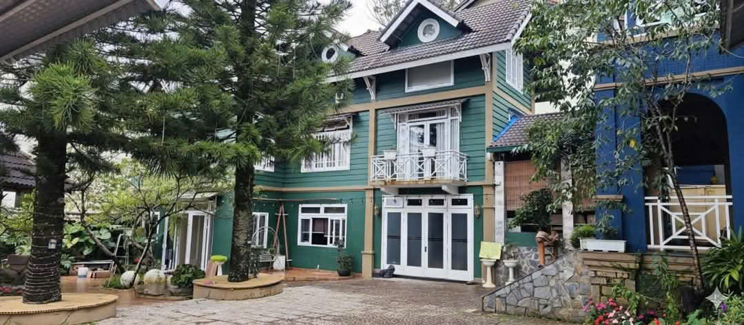 Bannha.net z7218710167970 8b2898f433349af7115935f7fe821065