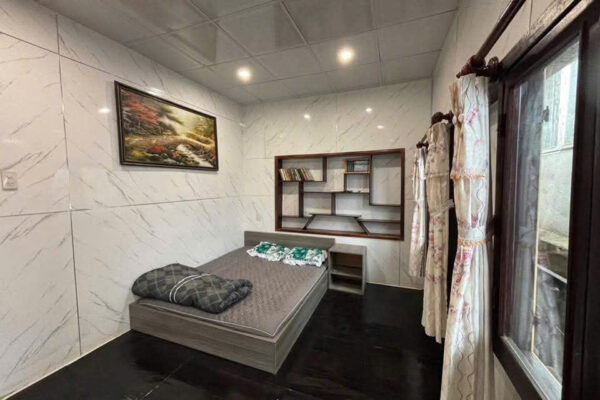 Bannha.net z7276894045264 4982b0d7ccfb136f9a5eb4f0d75884fc