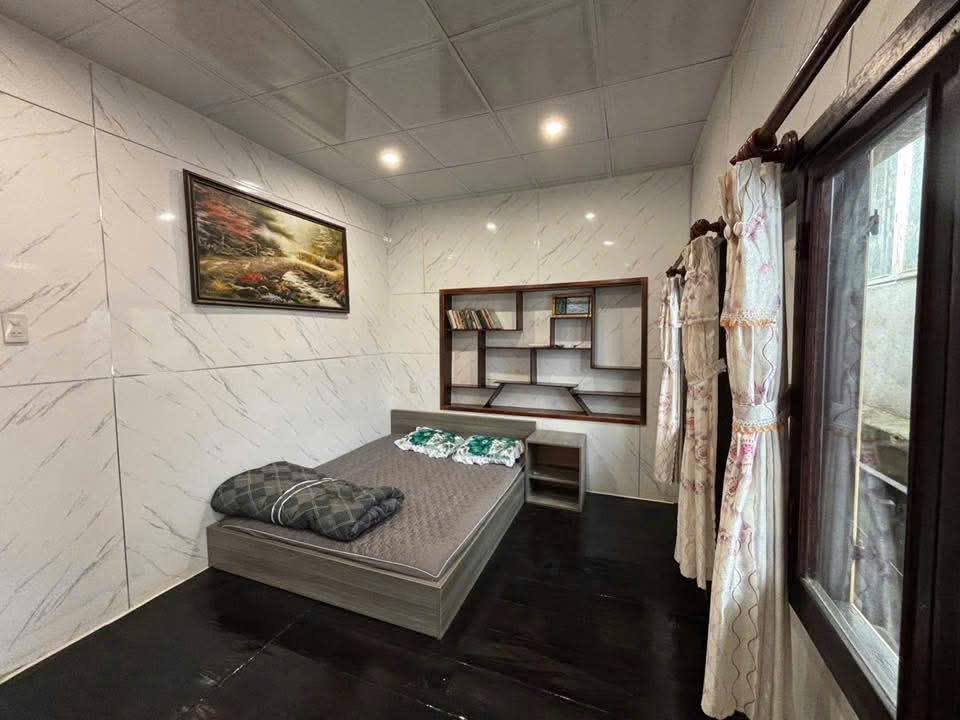 Bannha.net z7276894045264 4982b0d7ccfb136f9a5eb4f0d75884fc