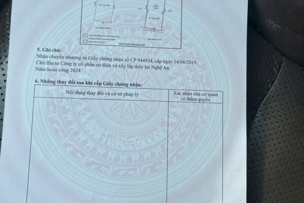 Bannha.net z7292386370335 335e4282fc154427482c381aec6c95eb