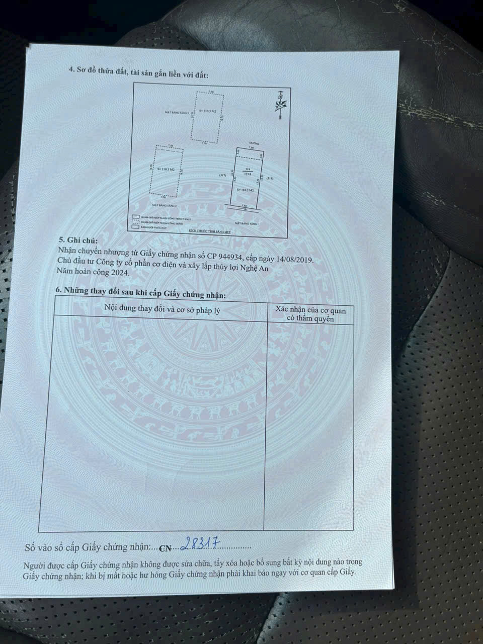 Bannha.net z7292386370335 335e4282fc154427482c381aec6c95eb