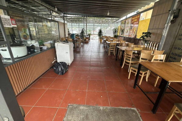 Bannha.net z7297994545906 83118a2e2b96fe5c44140791ab84f35d 1