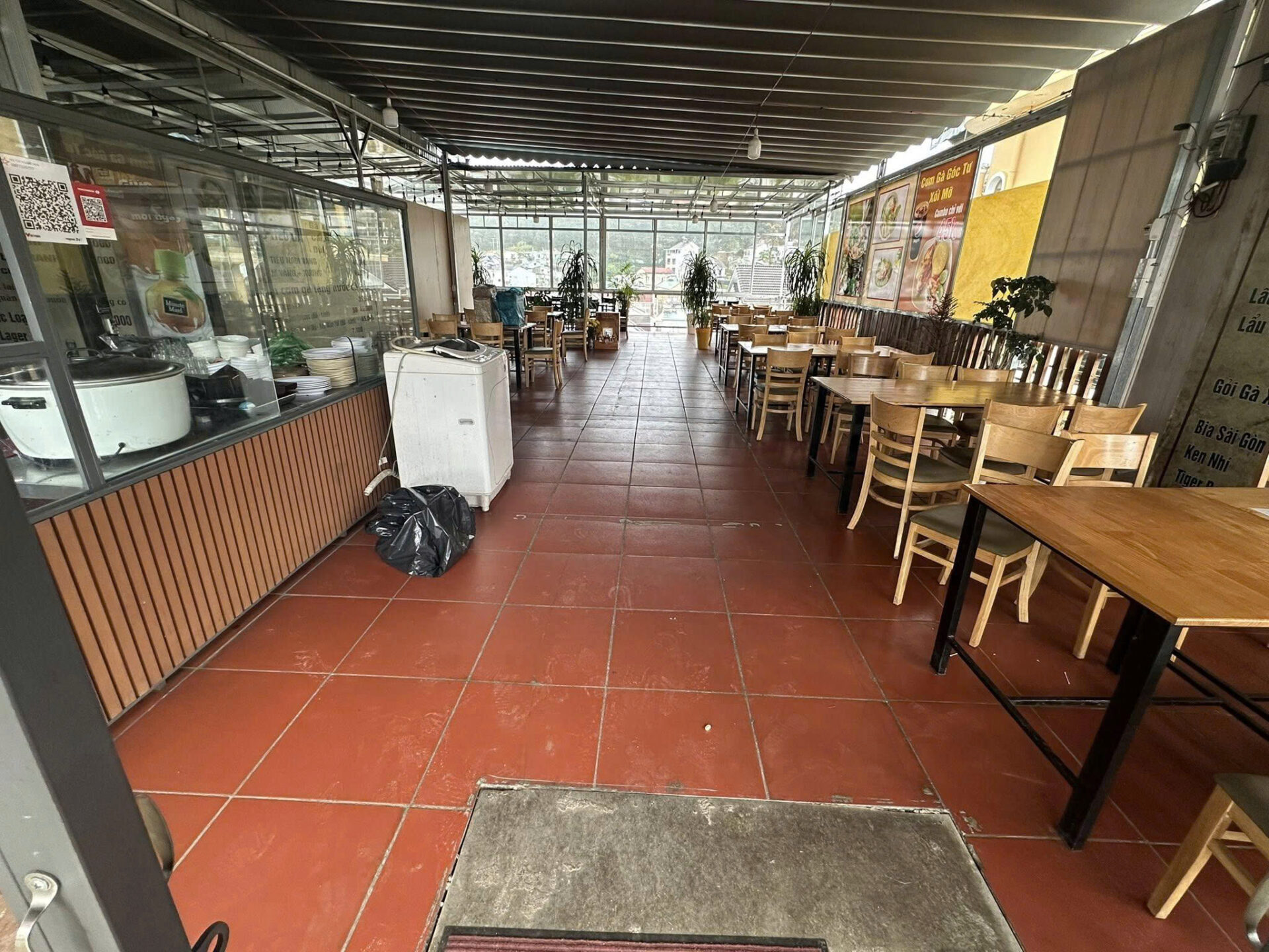 Bannha.net z7297994545906 83118a2e2b96fe5c44140791ab84f35d 1