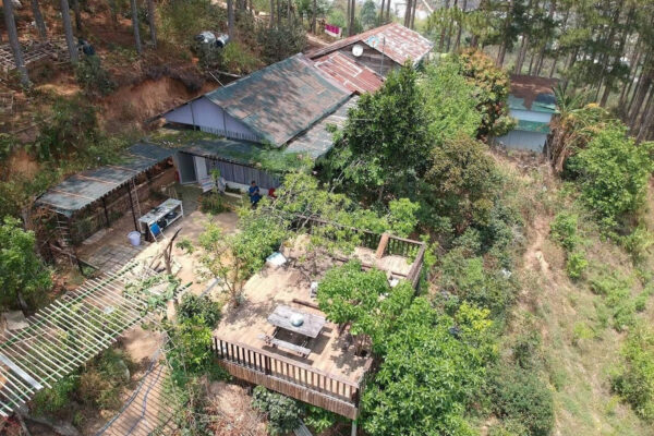 Bannha.net z7328000391215 e93506c0d0985805a0b6fe4ef904f785