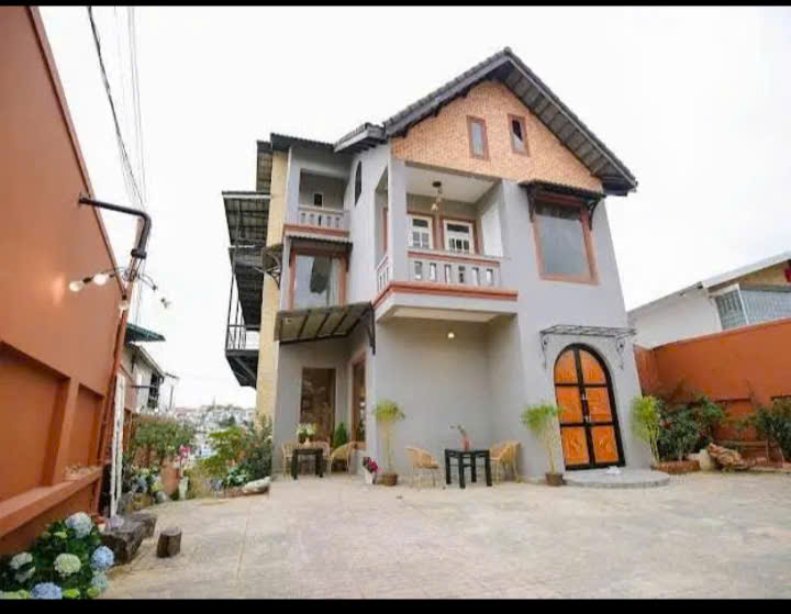 Bannha.net z7328988357591 7087245d53aebf4c79c755b5edfa7b56