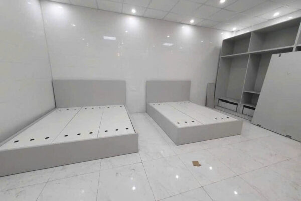 Bannha.net z7334752076516 9bff878956503e8054be2b9394361f04