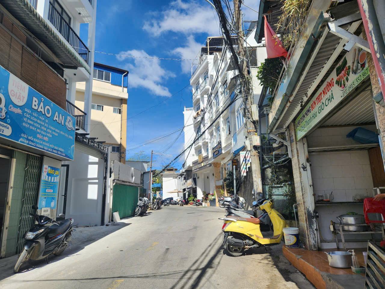 Bannha.net z7336041746325 00bc9024f25b06c126cb5b7a1d26955f