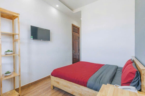 Bannha.net z7338333980266 c0fc892c1eb49216778c3e256d335700