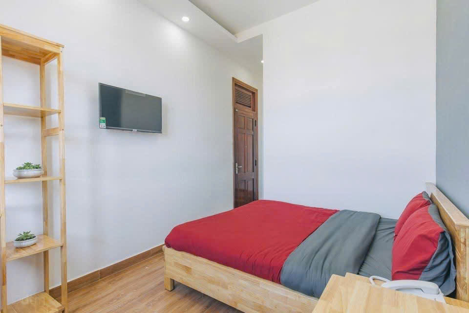 Bannha.net z7338333980266 c0fc892c1eb49216778c3e256d335700