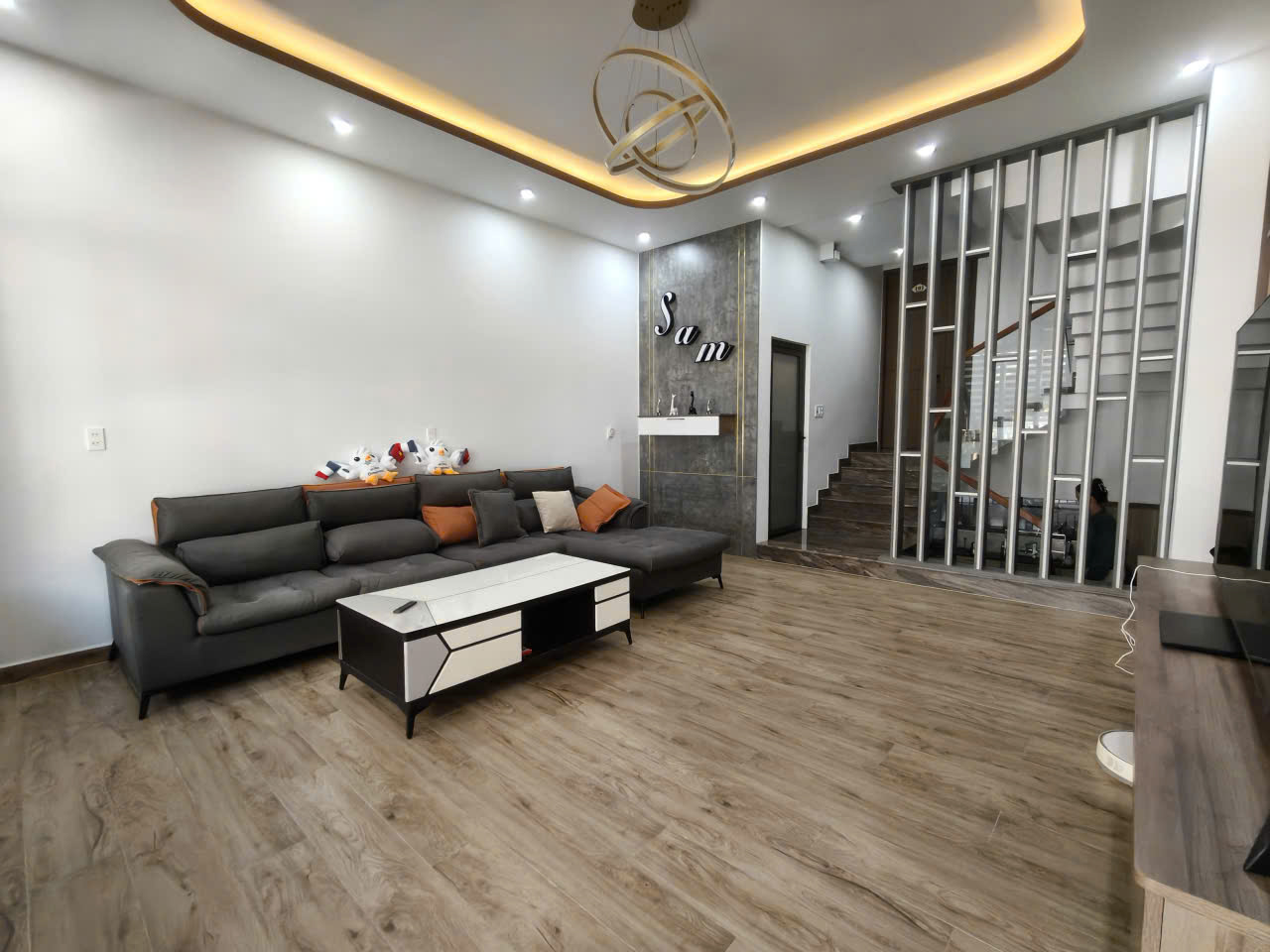 Bannha.net z7342226406062 c6cfa82b2ab1124b95fc6268520014e7