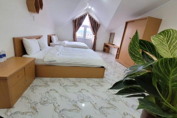 Bannha.net z7343660401492 91361e1634b02aa6bd97c75c5c756266