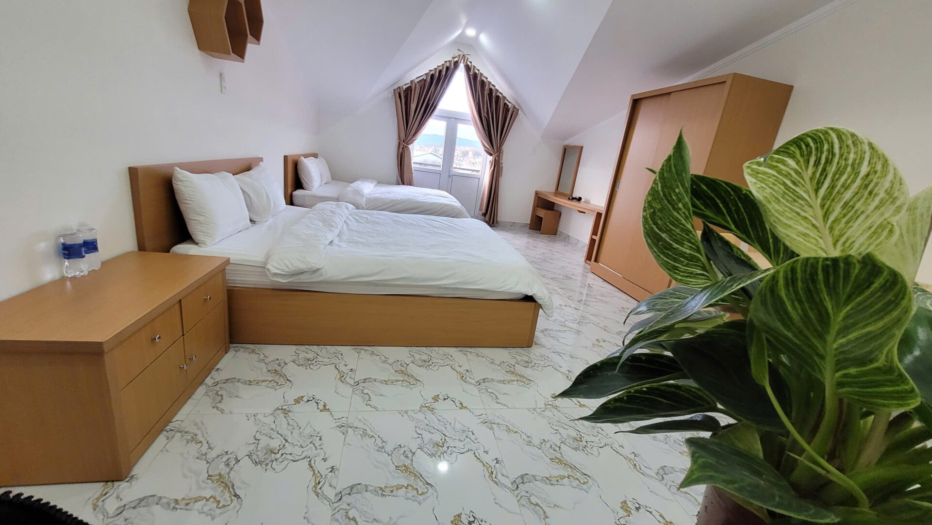 Bannha.net z7343660401492 91361e1634b02aa6bd97c75c5c756266