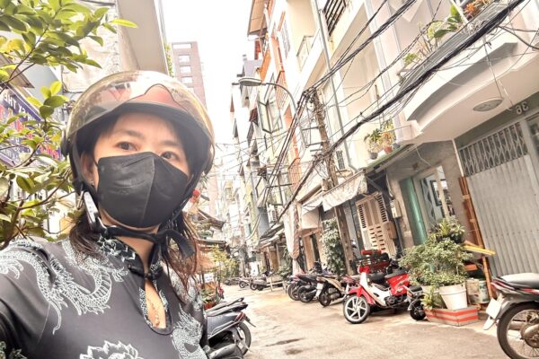 Bannha.net z7344741708693 01ea9f4f545258fb80d4ba8615b1f0ce 2