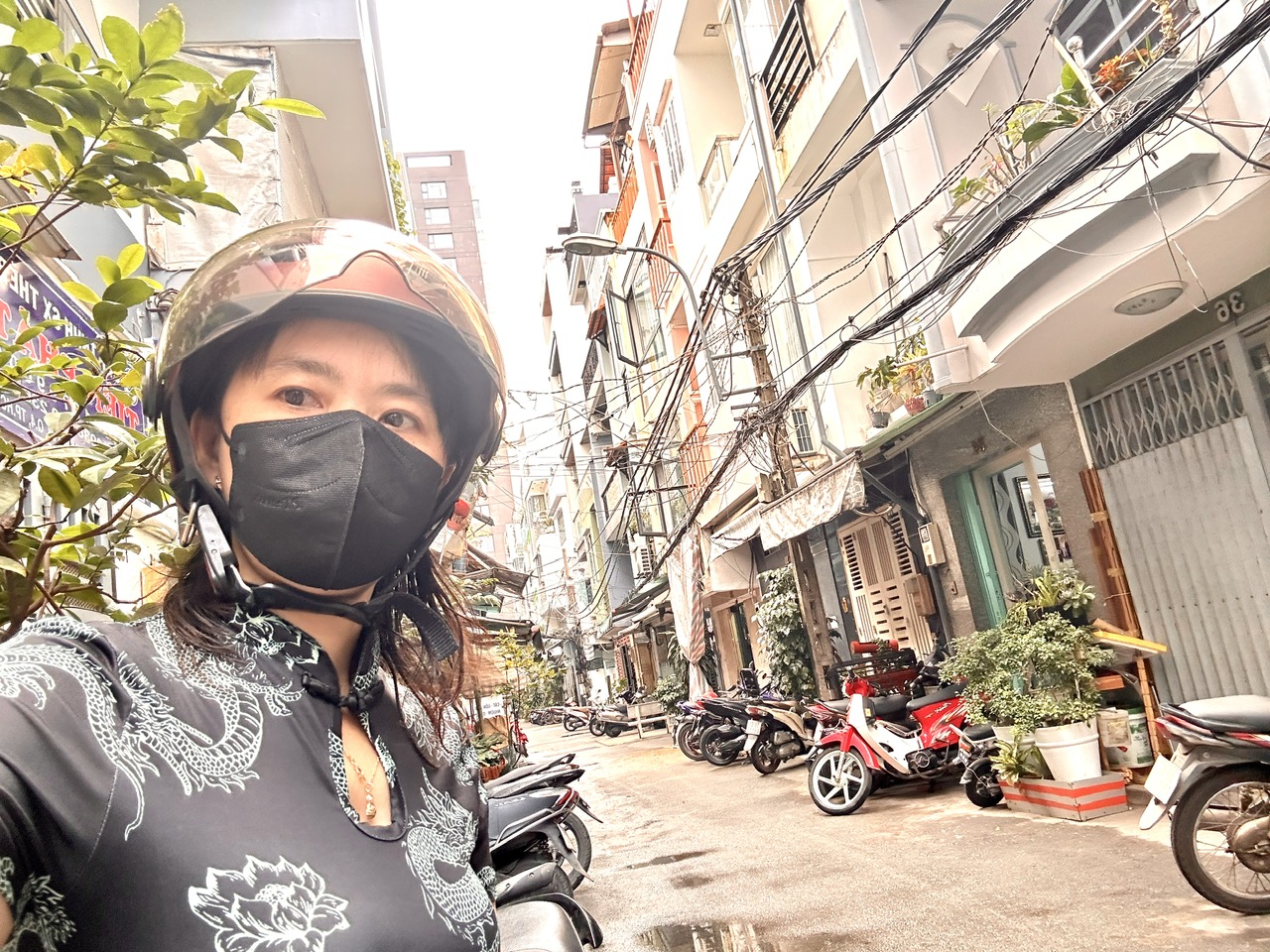 Bannha.net z7344741708693 01ea9f4f545258fb80d4ba8615b1f0ce 2