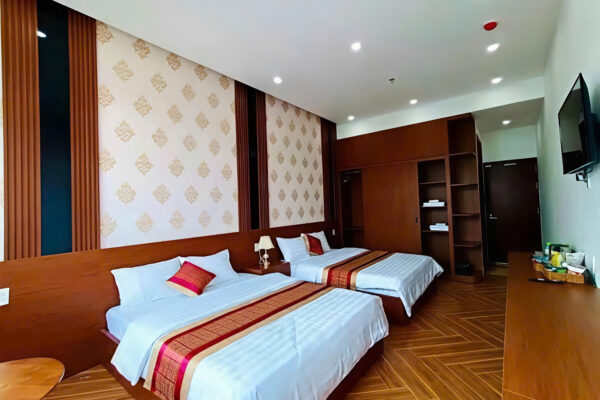 Bannha.net z7353359966797 d0a46e6ac2ce42786cd112ae9493f4e8