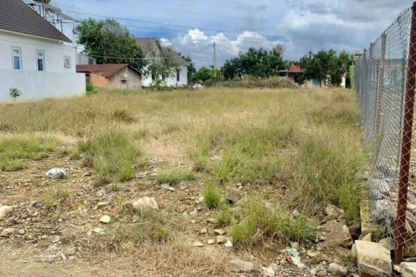 Bannha.net z7373120984190 001d76e8e3a66d43aefb7a4efc36d316 2