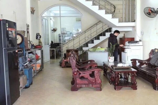 Bannha.net z7379224040001 848d619384ae4b7e38078fd0b1b1c8f4