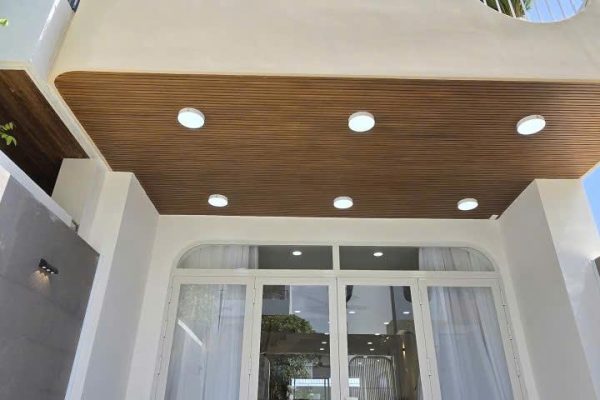 Bannha.net 119648192022693761314