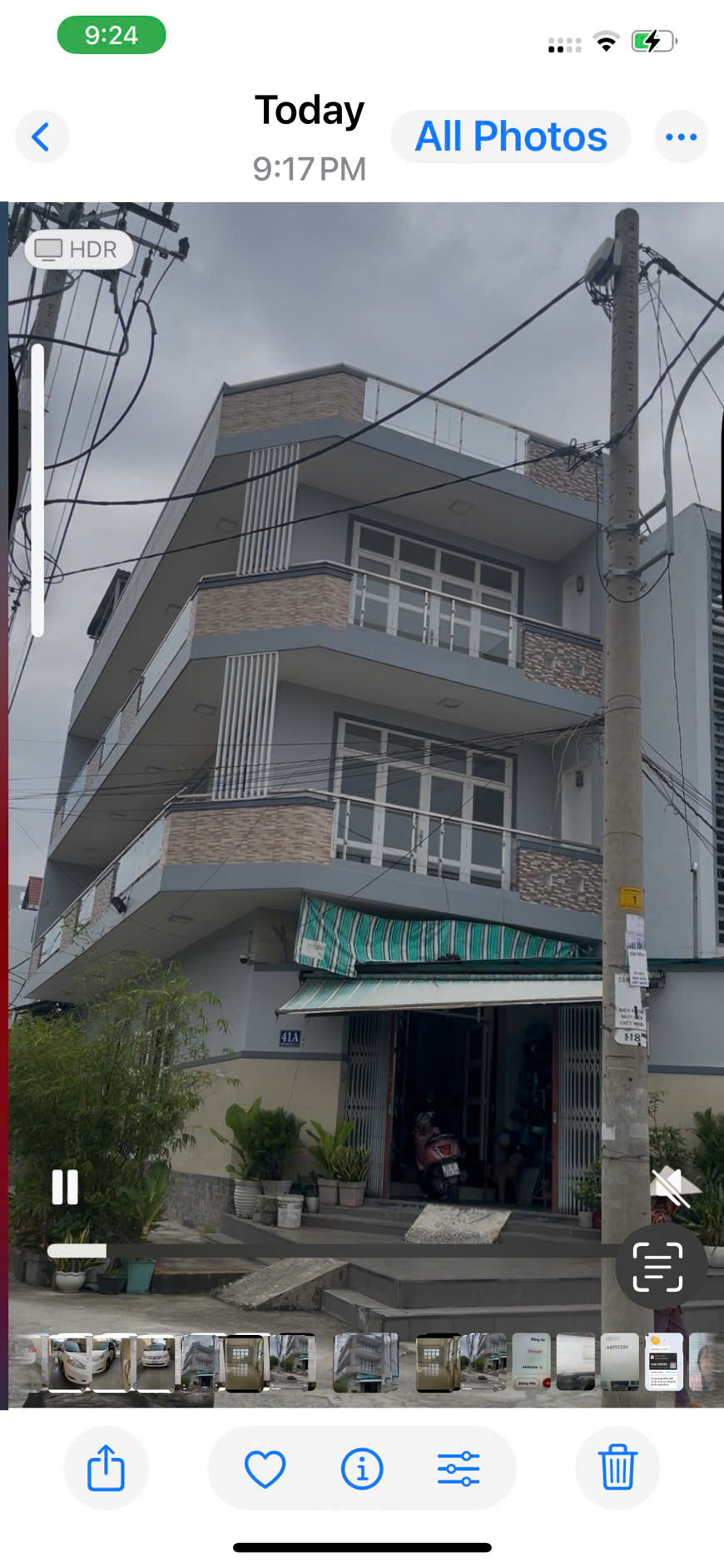 Bannha.net 1454125764370843777 1