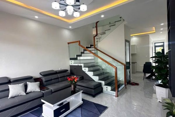 Bannha.net 611330227 4234617443522769 2134531001597852276 n 1