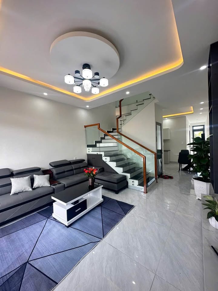 Bannha.net 611330227 4234617443522769 2134531001597852276 n 1