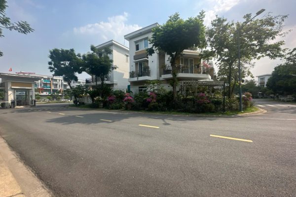 Bannha.net gen h 2 4