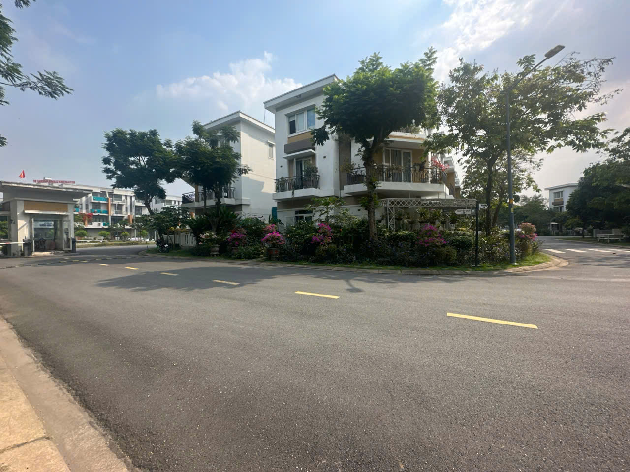 Bannha.net gen h 2 4