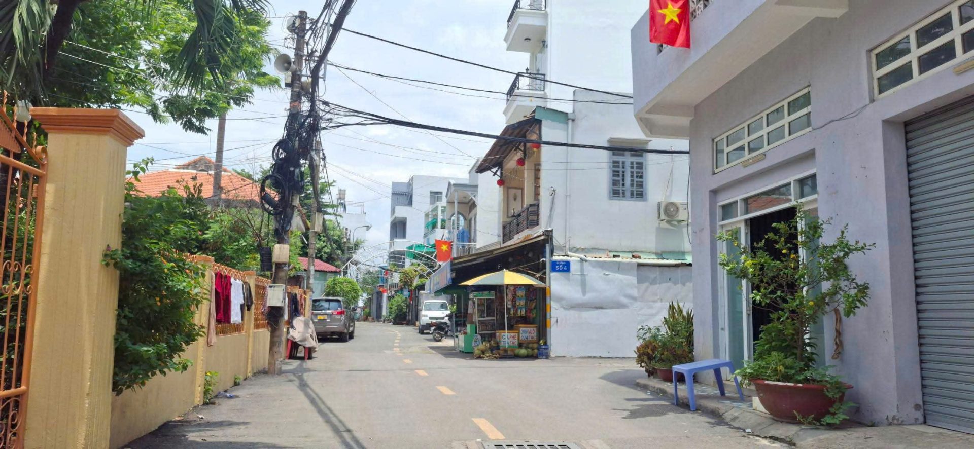 Bannha.net z6782908467118 dc1de3c55a2e156b7f620268deeb65ab