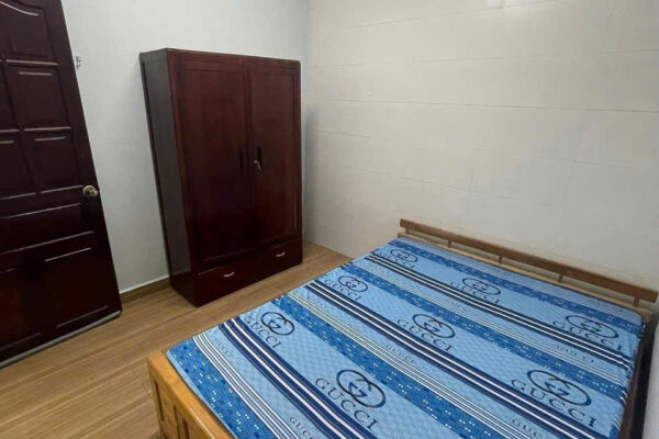 Bannha.net z7389163413548 53806a2c9b5f44f136f8432ccfed5501