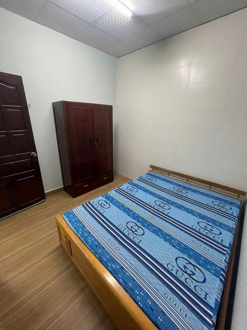 Bannha.net z7389163413548 53806a2c9b5f44f136f8432ccfed5501