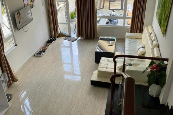 Bannha.net z7448982494067 a77555cb515bcf3a790b140a329ac590 2